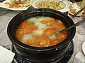 DSC07471.JPG
