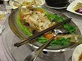 DSC07472.JPG