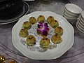 DSC07473.JPG