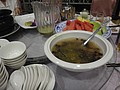 DSC07474.JPG