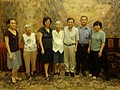 DSC07475.JPG