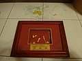 DSC07477.JPG