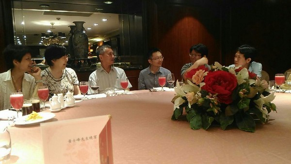 20160708_7156.jpg