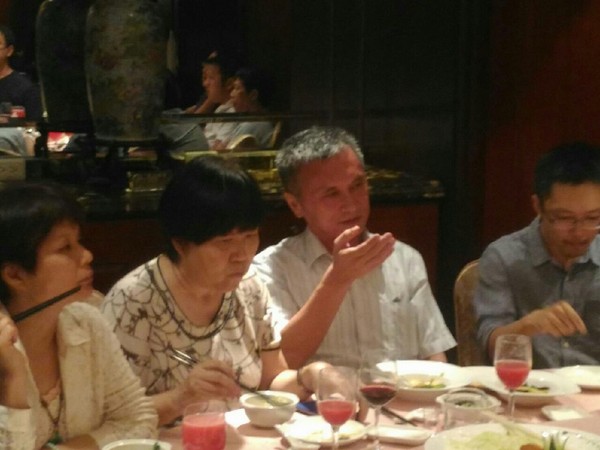 20160708_7885.jpg