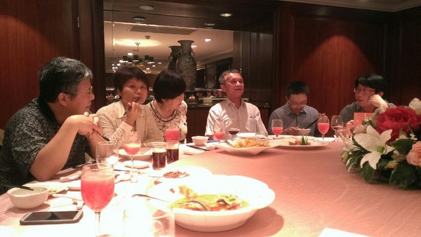 20160708_8471.jpg