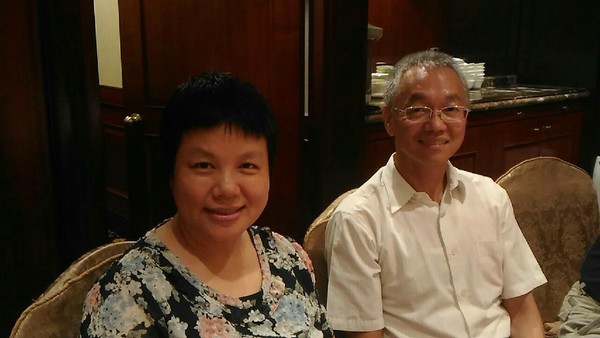 20160708_9376.jpg