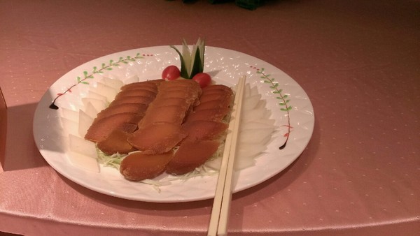 20160708_968.jpg