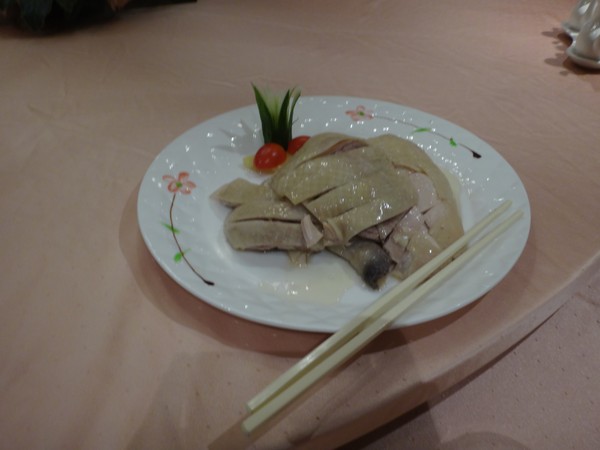 DSC07485.JPG