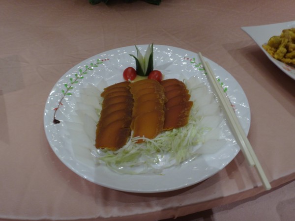 DSC07488.JPG