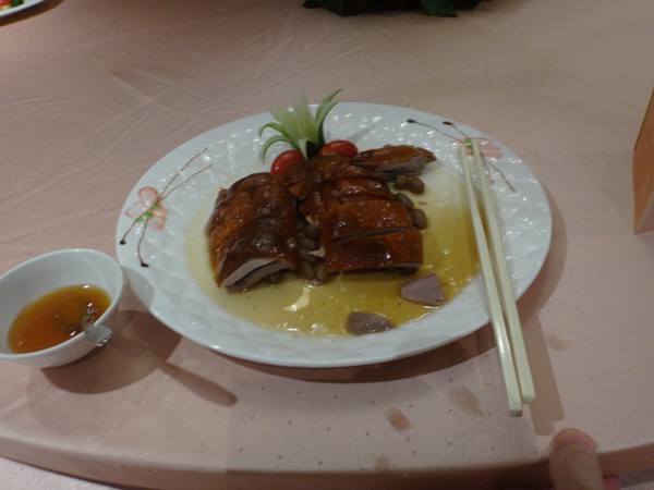 DSC07489.JPG