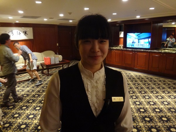 DSC07500.JPG