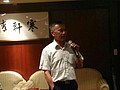 20160708_1501.jpg
