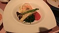 20160708_1928.jpg