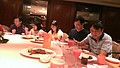 20160708_2145.jpg