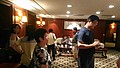 20160708_2342.jpg
