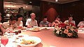 20160708_2517.jpg