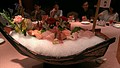 20160708_3042.jpg