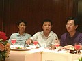 20160708_3455.jpg