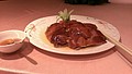 20160708_4115.jpg