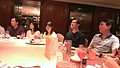 20160708_431.jpg