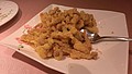 20160708_453.jpg