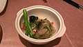 20160708_4857.jpg