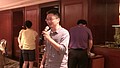 20160708_5379.jpg