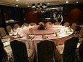 20160708_5869.jpg