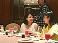 20160708_5898.jpg