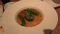 20160708_6331.jpg