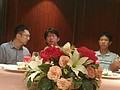 20160708_6603.jpg