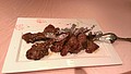 20160708_663.jpg