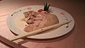 20160708_6973.jpg