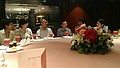 20160708_7156.jpg
