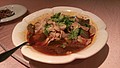 20160708_7247.jpg