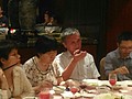 20160708_7885.jpg