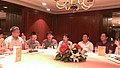 20160708_8147.jpg