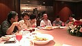 20160708_8471.jpg