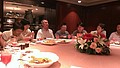 20160708_9362.jpg