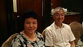 20160708_9376.jpg