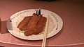 20160708_968.jpg