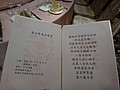 DSC07481.JPG