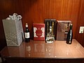 DSC07482.JPG