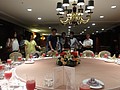 DSC07483.JPG