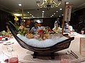 DSC07484.JPG