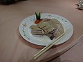 DSC07485.JPG