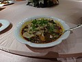 DSC07486.JPG