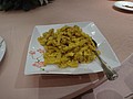 DSC07487.JPG