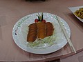 DSC07488.JPG