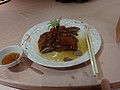 DSC07489.JPG